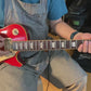 Aria Pro II LS-400 '80 / Les Paul Standard Type