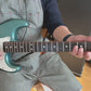 Tokai Silver Star SS40 '81 / Stratocaster Type