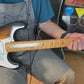 Fernandes RST-50 The Revival '82 / Stratocaster Type