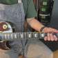 Greco EG700 '78 / Les Paul Standard Type