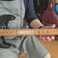 Tokai Silver Star SS38 '82 / Stratocaster Type