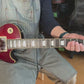 Greco EG450 '77 / Les Paul Standard Type