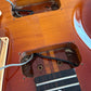 Aria Pro II PE Classic '81 w/Gibson Tim Shaw PAF Pickups