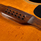 Kasuga T-413 12 Strings Acoustic Guitar '80s