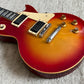Greco EG700 '77 / Les Paul Standard Type