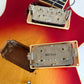 Greco EG700 '77 / Les Paul Standard Type