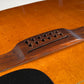 Kasuga T-413 12 Strings Acoustic Guitar '80s