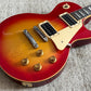 Greco EG700 '77 / Les Paul Standard Type