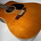 Kasuga T-413 12 Strings Acoustic Guitar '80s