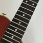 Aria Pro II PE Classic '81 w/Gibson Tim Shaw PAF Pickups