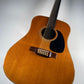 Kasuga T-413 12 Strings Acoustic Guitar '80s