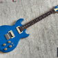 Aria Pro II CS-350 Cardinal Series '81