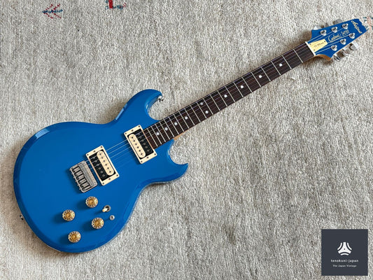 Aria Pro II CS-350 Cardinal Series '81