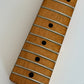 Tokai Silver Star SS60 '81 / Stratocaster Type