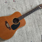 Kasuga T-413 12 Strings Acoustic Guitar '80s