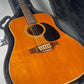 Kasuga T-413 12 Strings Acoustic Guitar '80s