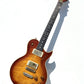 Aria Pro II PE Classic '81 w/Gibson Tim Shaw PAF Pickups