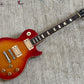 Tokai LS50 Love Rock '80 / Les Paul Standard Type
