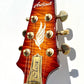 Aria Pro II PE Classic '81 w/Gibson Tim Shaw PAF Pickups