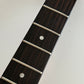 Aria Pro II PE Classic '81 w/Gibson Tim Shaw PAF Pickups