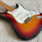 Tokai Silver Star SS60 '81 / Stratocaster Type