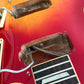 Greco EG700 '77 / Les Paul Standard Type