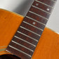Kasuga T-413 12 Strings Acoustic Guitar '80s