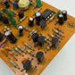 BOSS NF-1 Noise Gate Black Label