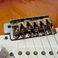 Tokai Silver Star SS60 '81 / Stratocaster Type
