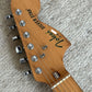 Tokai Silver Star SS60 '81 / Stratocaster Type