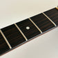 Aria Pro II PE Classic '81 w/Gibson Tim Shaw PAF Pickups