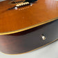 Kasuga T-413 12 Strings Acoustic Guitar '80s
