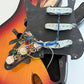 Tokai Silver Star SS60 '81 / Stratocaster Type