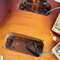 Aria Pro II PE Classic '81 w/Gibson Tim Shaw PAF Pickups