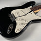 Squier by Fender Stratocaster SST-33 Silver Series '93-'94