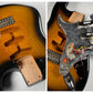 ESP Edwards E-SE-100 / Stratocaster Type