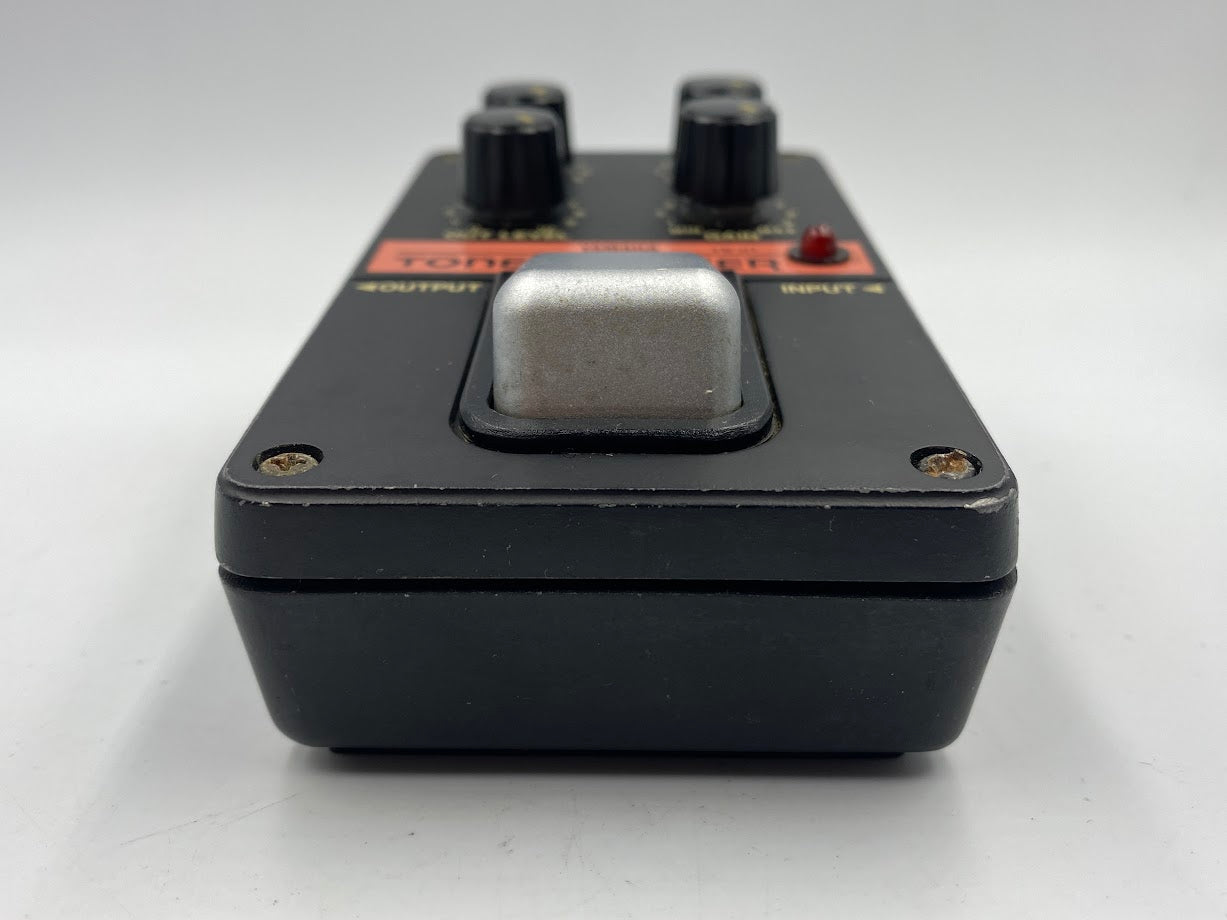 Yamaha TB-01 Tone Booster '80s
