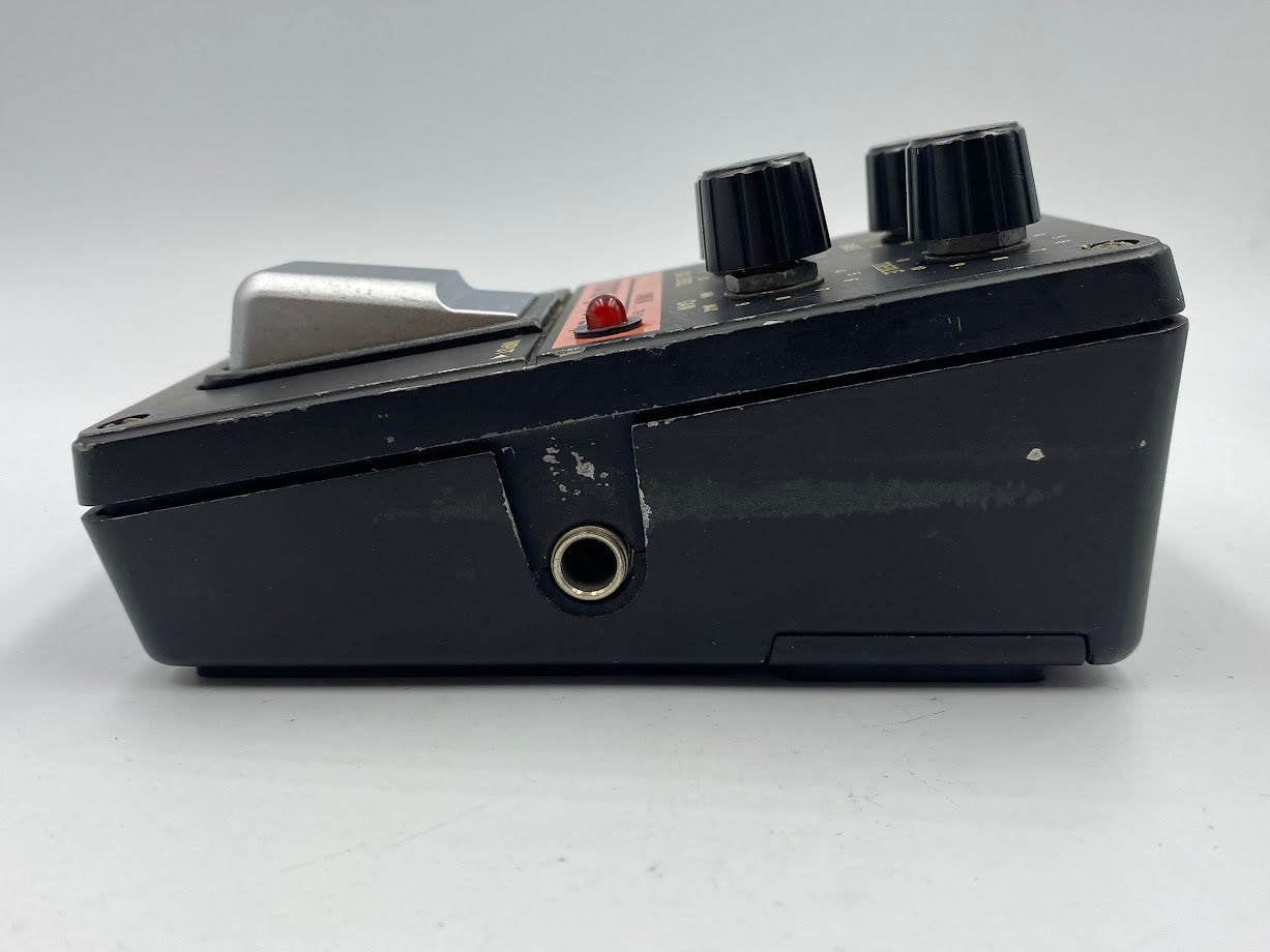 Yamaha TB-01 Tone Booster '80s